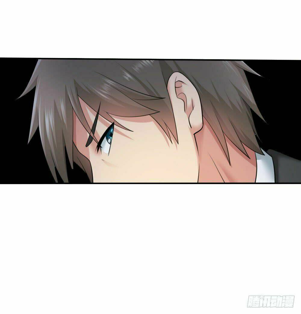 Tuyệt Thế Thiên Tài Hệ Thống: Chapter 2