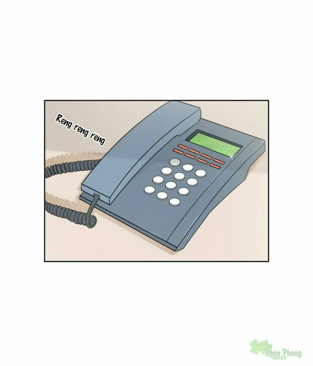 Thiên Kim Đường Môn: Chapter 90