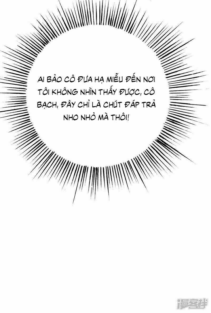 Này! Đừng Động Vào Phô Mai Của Tôi: Chapter 112