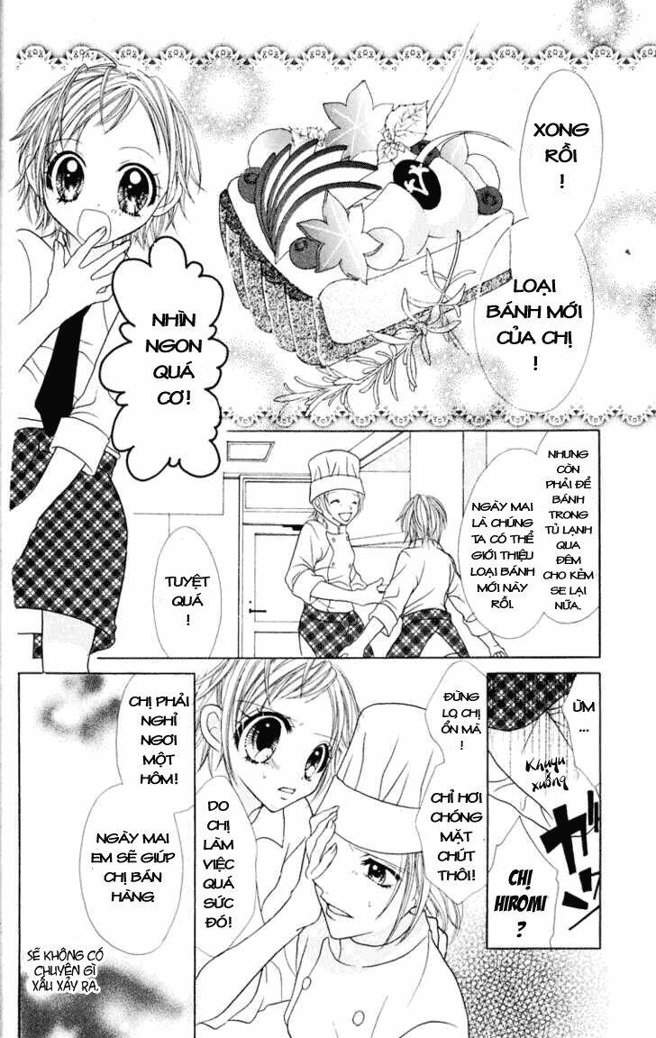 Jigoku Shoujo: Chapter 2