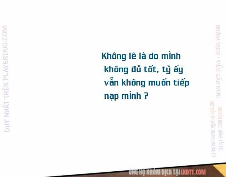 Trọng Sinh Bá Sủng Nhiếp Chính Vương Quá Mạnh Mẽ: Chapter 190