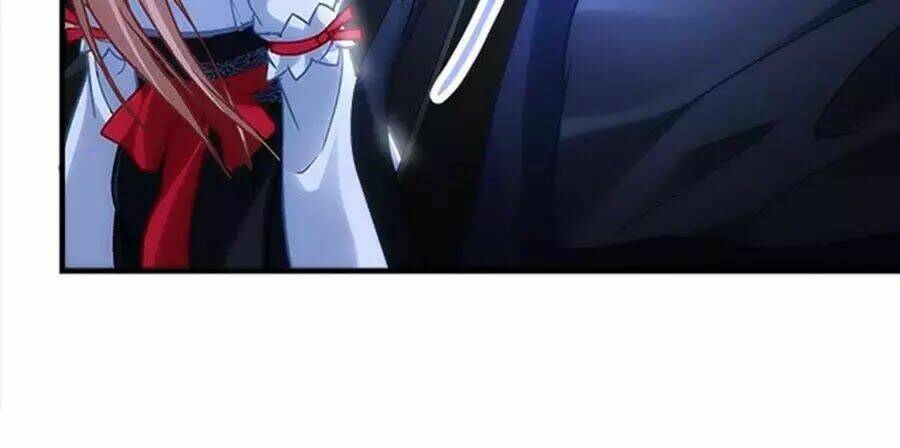 Ám Dạ Vô Thường: Chapter 50