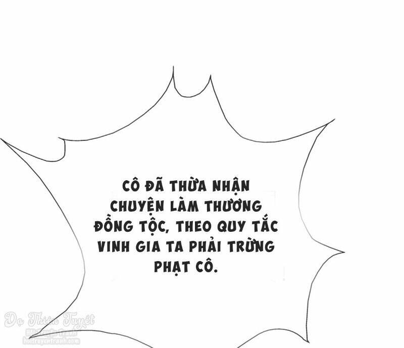 Nhân Vật Phản Diện Biến Thành Sủng Vật: Chapter 19