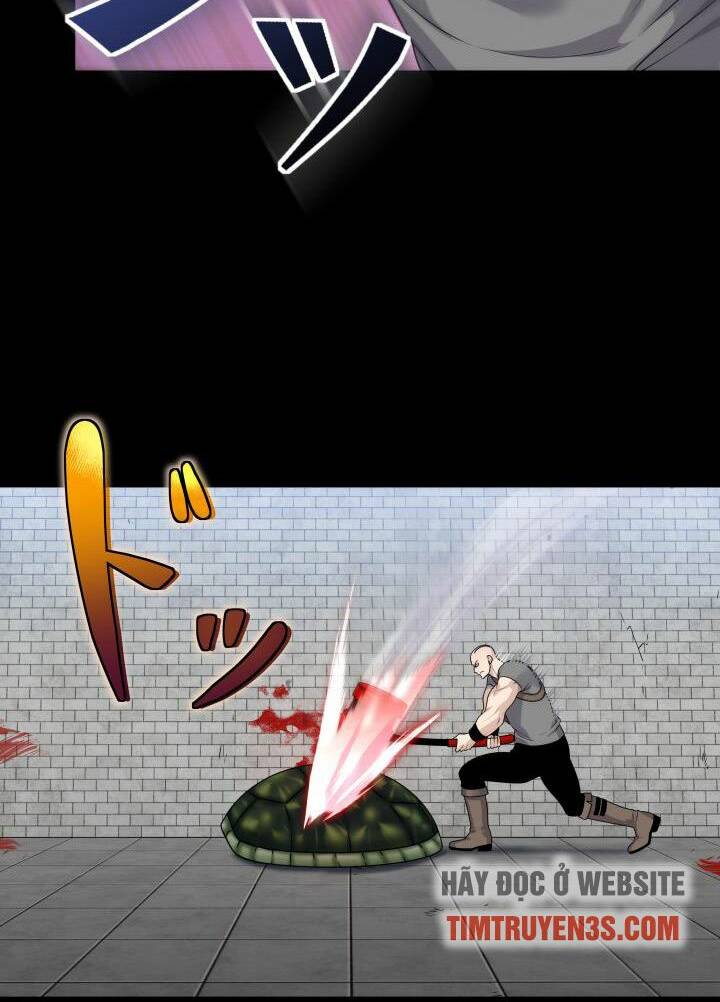 Trò Chơi Của Chúa Thượng: Chapter 22