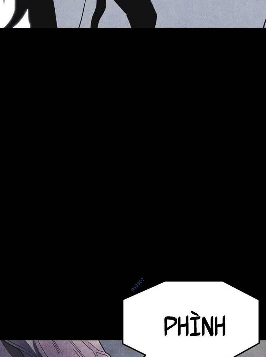 Cậu Bé Shotgun: Chapter 63