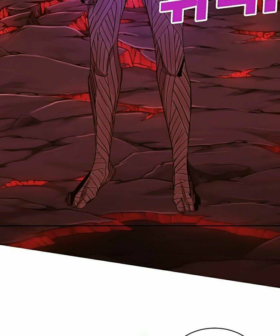 Hard Core Leveling Warrior Ss2: Chapter 98