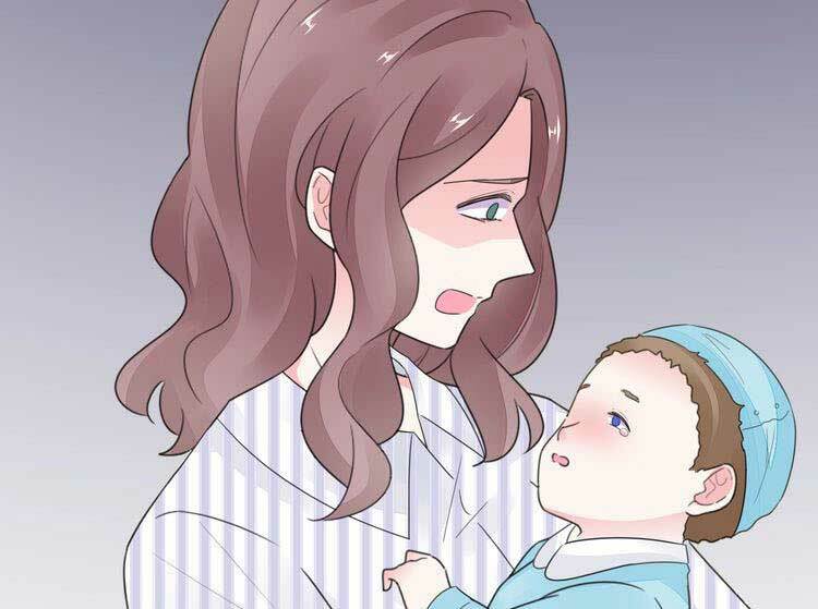 Điều Ước Sủng Ái Bất Bình Đẳng: Chapter 111.2