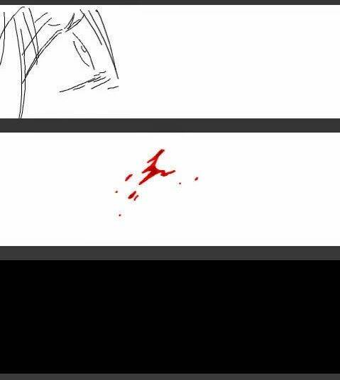 Aph Doujinshi - To Be Human: Chapter 2