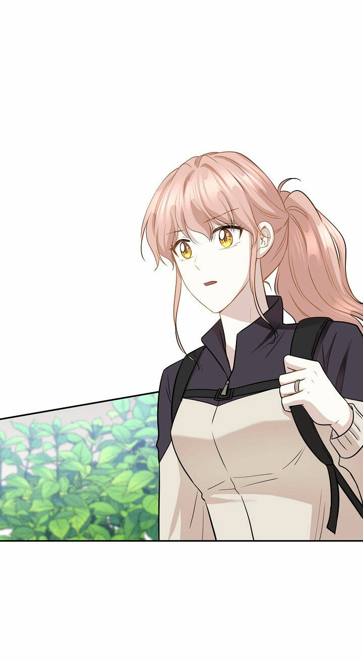 Cuộc Sống Kỳ Thú: Chapter 95