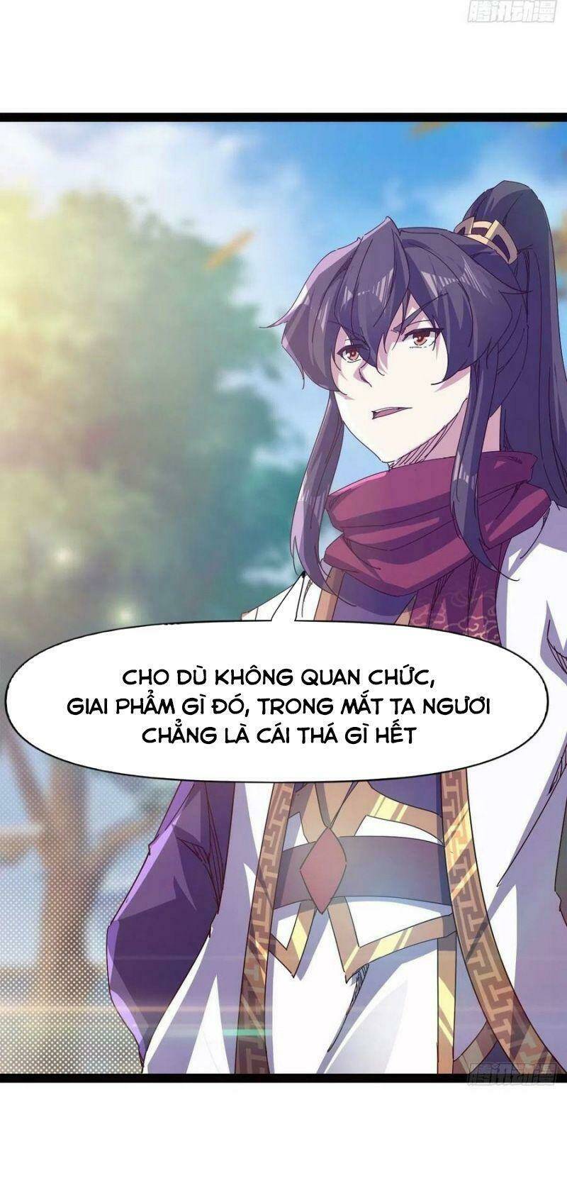 Kiếm Đồ: Chapter 114