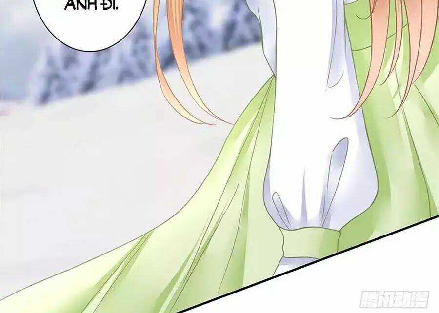 Bạn Trai Điều Khiển Giấc Mơ: Chapter 30