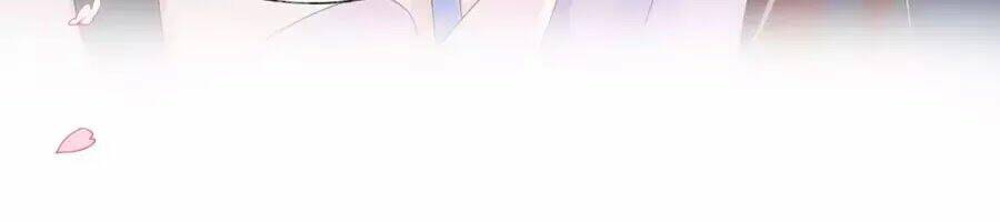 Điềm Mỹ Chi Huyết: Chapter 22