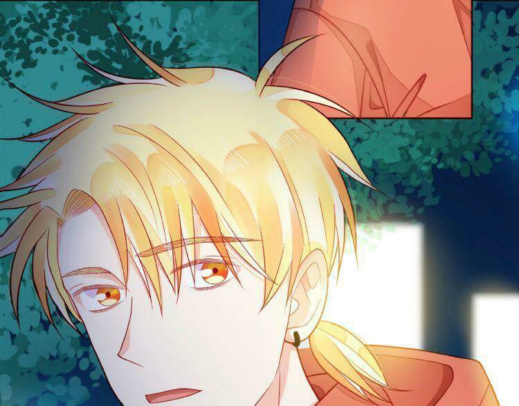 Giai Điệu Của Sự Va Chạm: Chapter 56