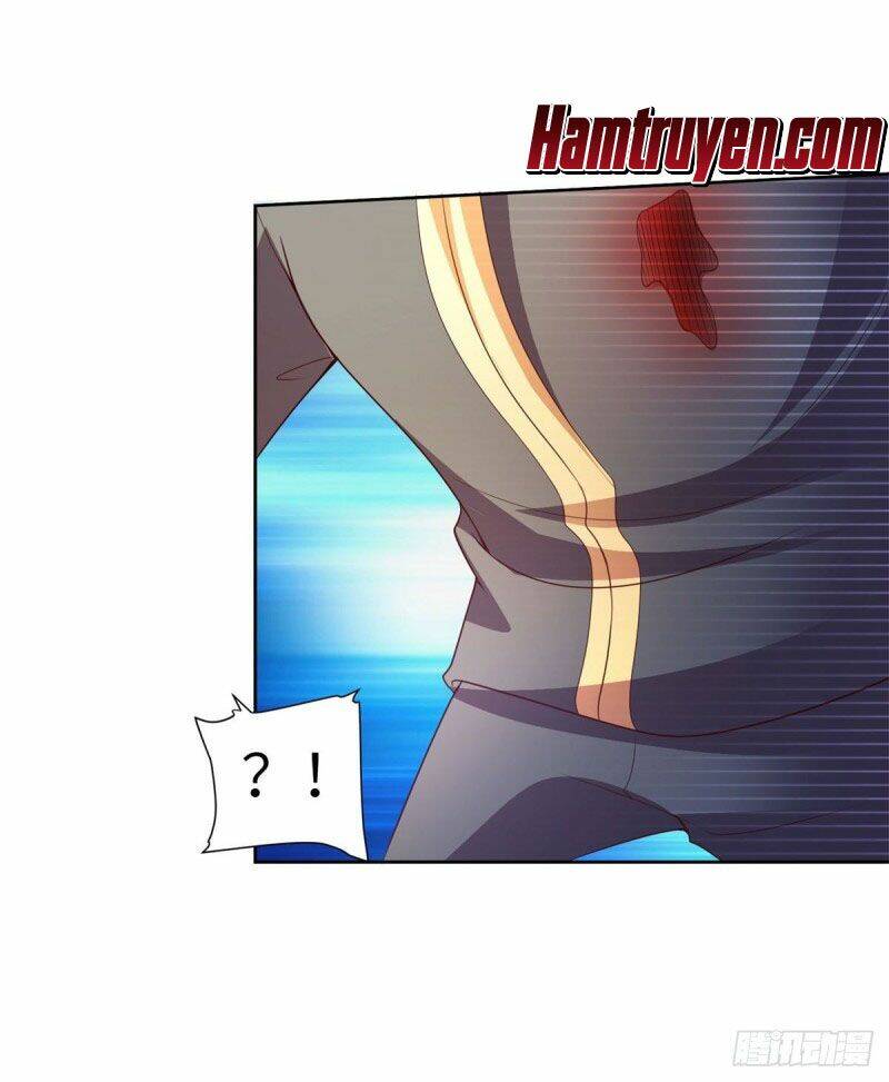 Chí Tôn Toàn Năng: Chapter 24