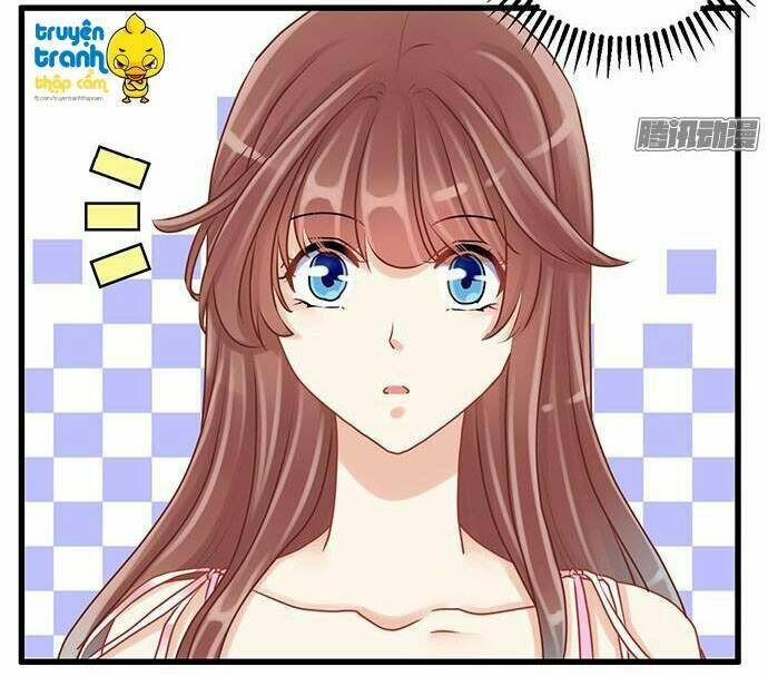 Trọng Sinh Để Ngủ Với Ảnh Đế: Chapter 20