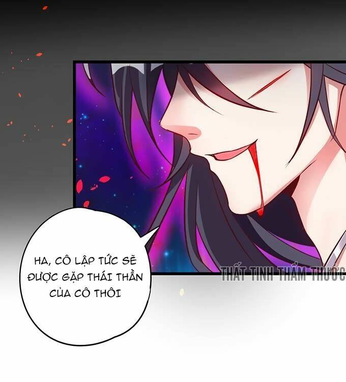 Liêu Liêu Trai: Chapter 1
