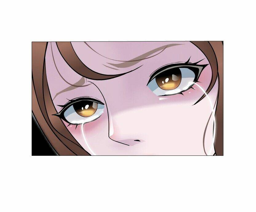 Cạm Bẫy Của Nữ Thần: Chapter 151