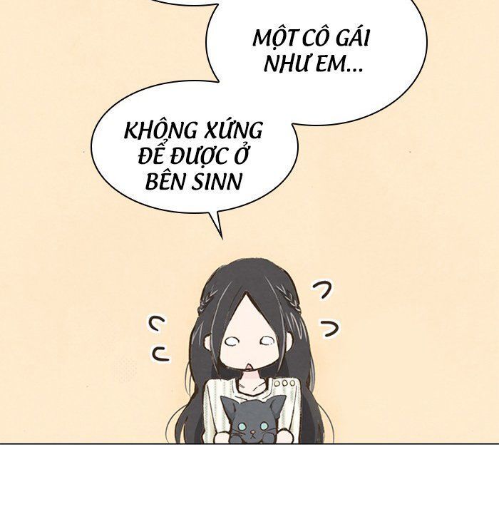Làm Vợ Anh, Em Nhé: Chapter 16