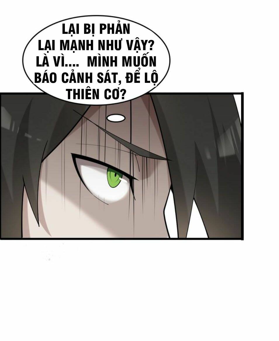 Siêu Cấp Đại Chủ Bạ: Chapter 51