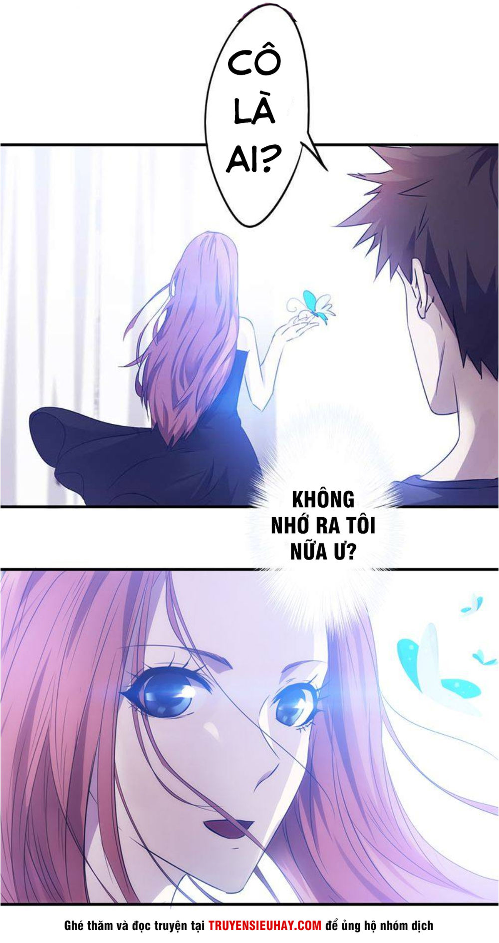 Tối Cường Nông Dân Hệ Thống: Chapter 78