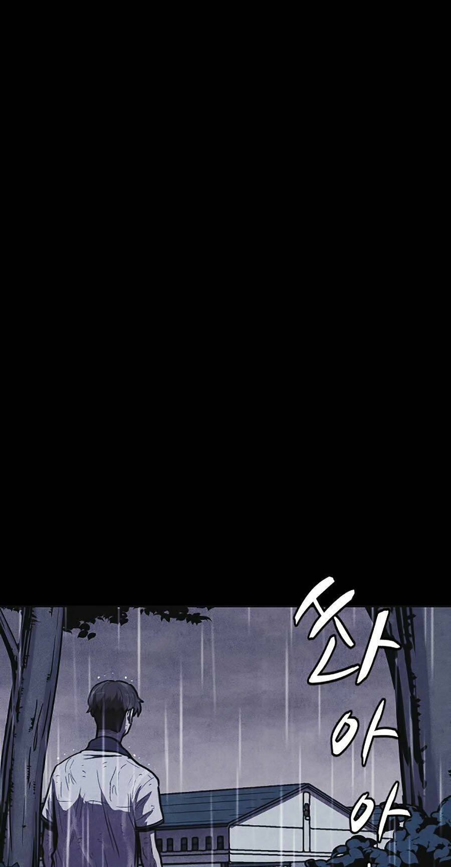 Cậu Bé Shotgun: Chapter 9