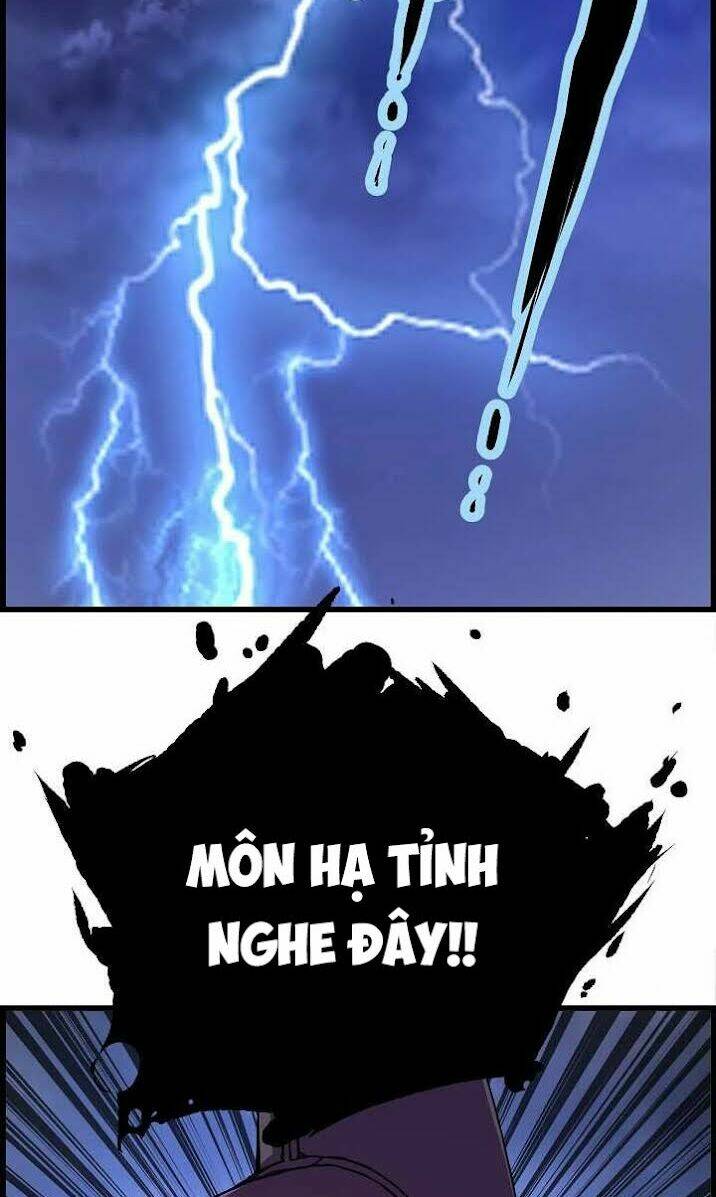 Tôi Sẽ Sống Như Một Hoàng Tử: Chapter 32