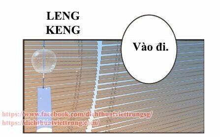 Bạn Trai Tôi Là Cẩm Y Vệ 2: Chapter 62