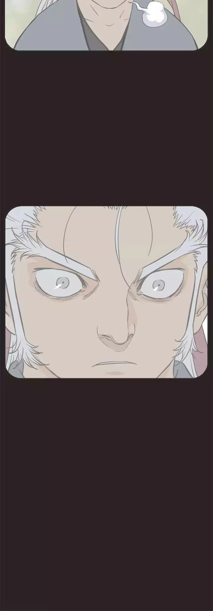 Cao Thủ 2: Chapter 27