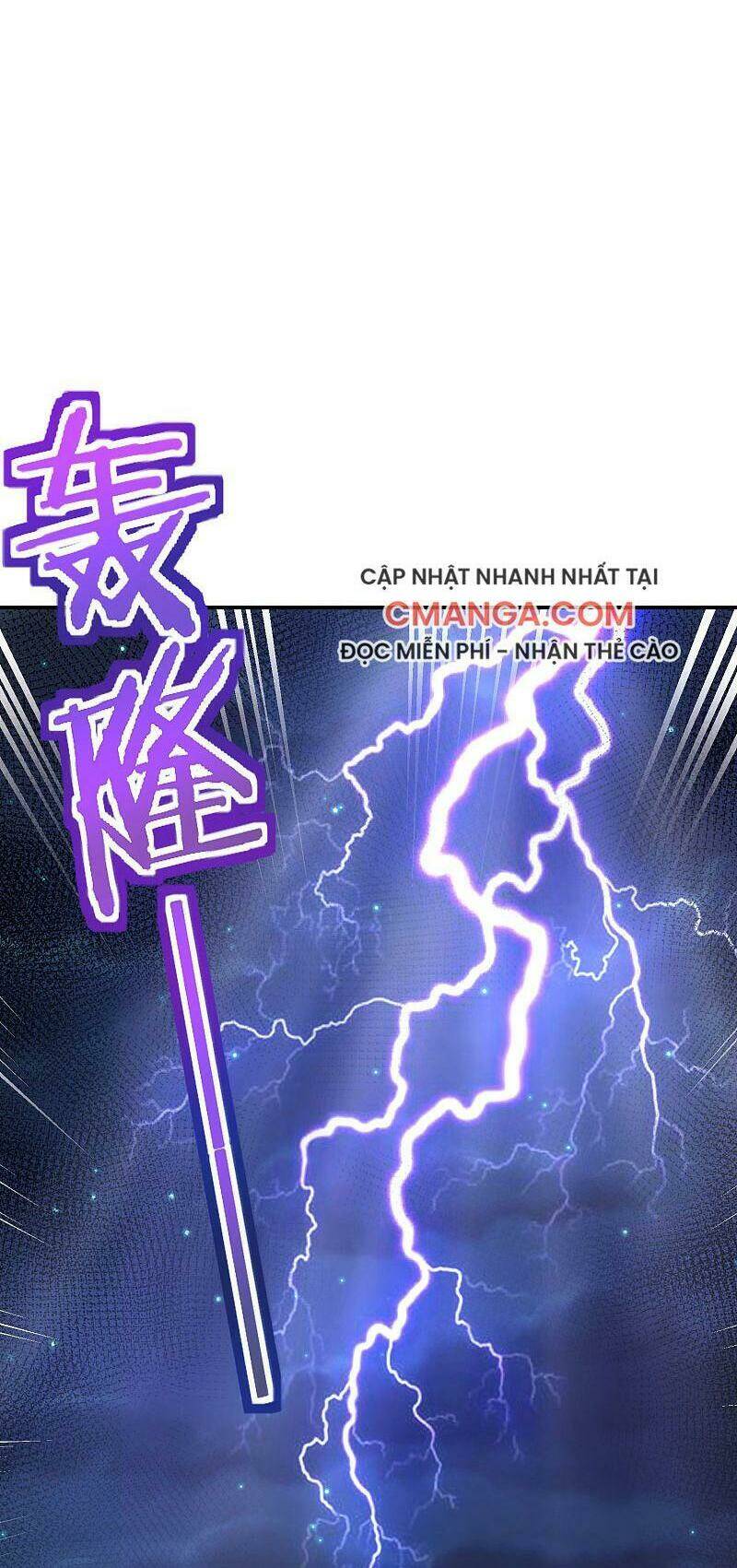 Vòng Bạn Bè Mạnh Nhất Của Tiên Giới: Chapter 52