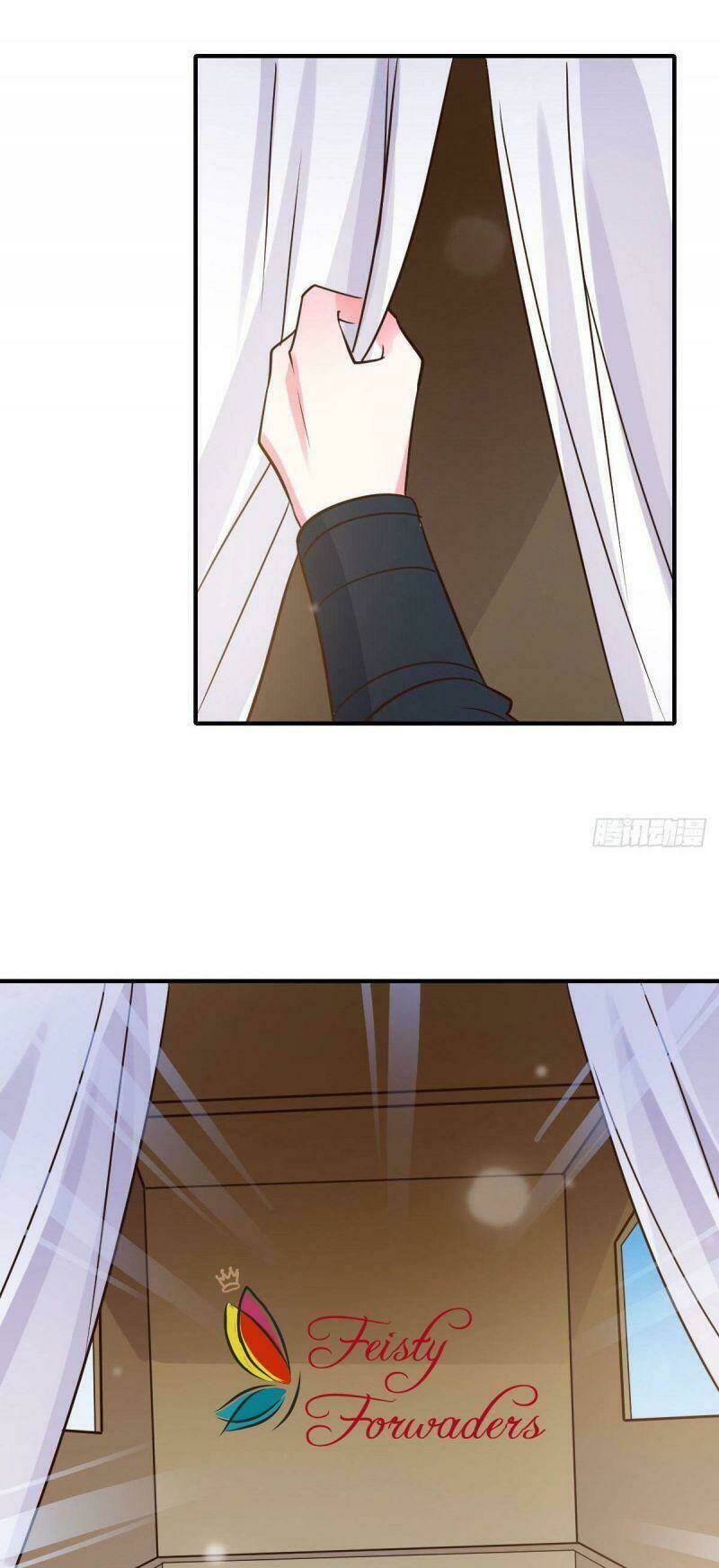 Đặc Công Cuồng Phi: Tuyệt Thế Tu Chân: Chapter 20