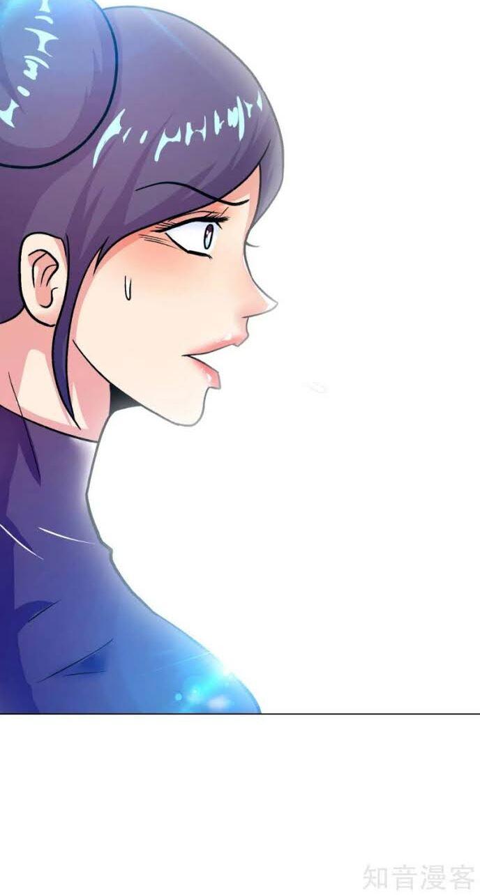 Hệ Thống Tiên Tôn Tại Đô Thị: Chapter 80