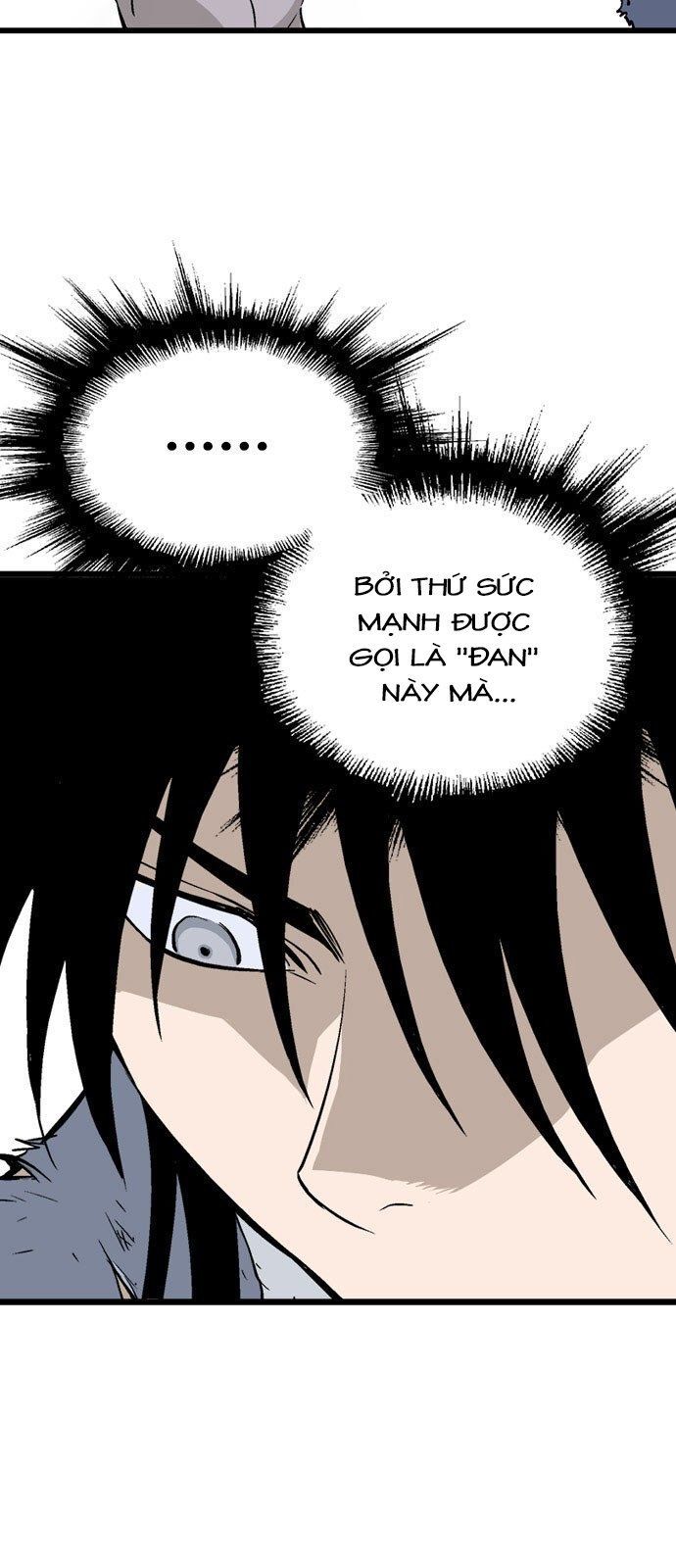 Cao Thủ 2: Chapter 106