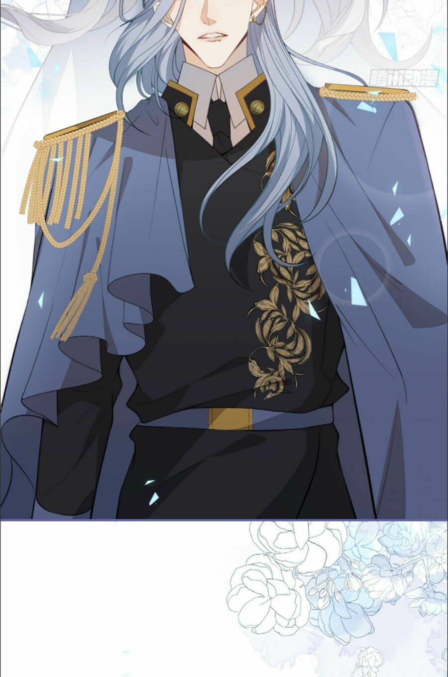 Xuyên Không Đến Thế Giới Trở Thành Đóa Hoa Của Anh: Chapter 18