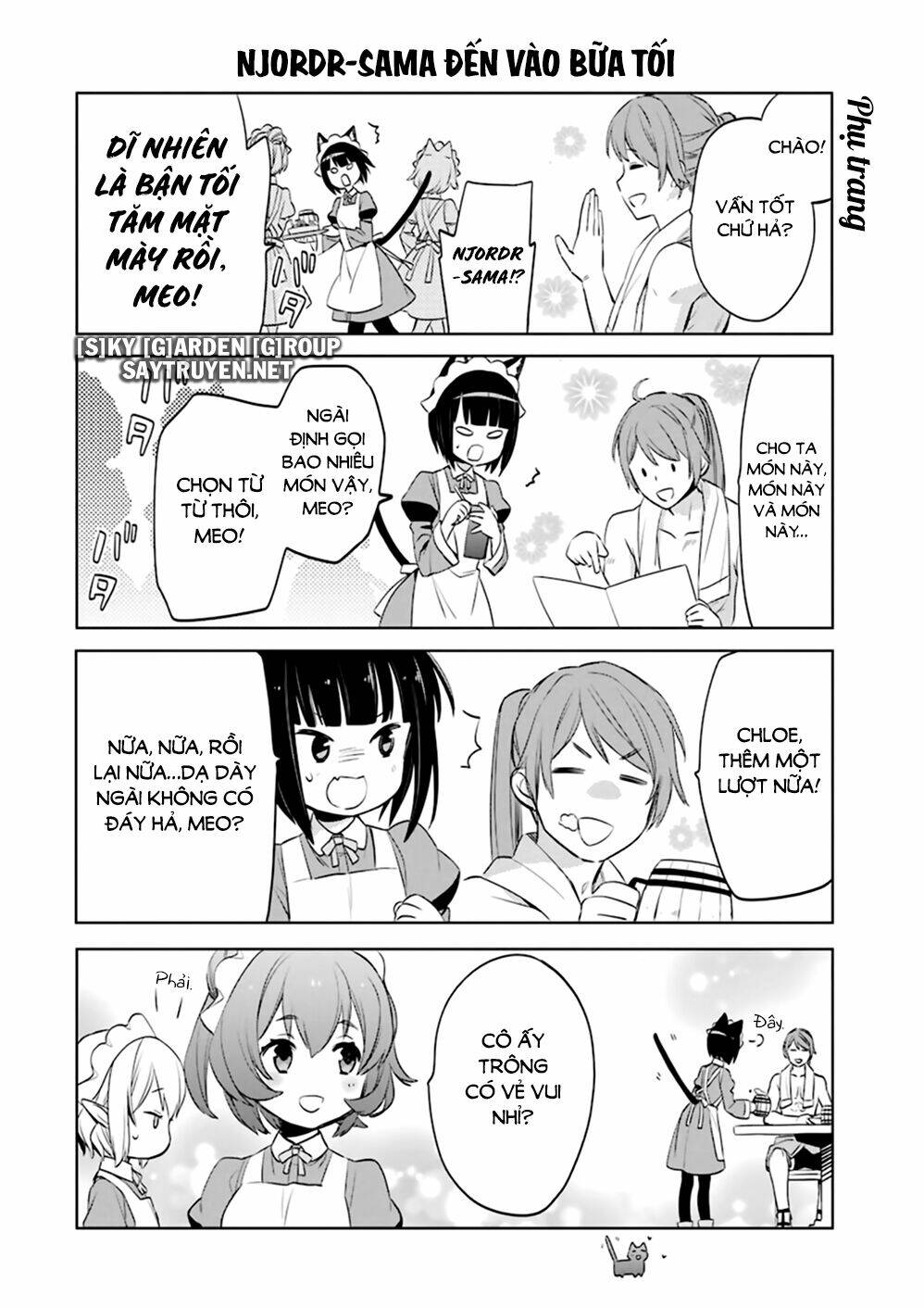 Dungeon Ni Deai O Motomeru No Wa Machigatte Iru Darou Ka: Familia Chronicle Episode Ryu: Chapter 21