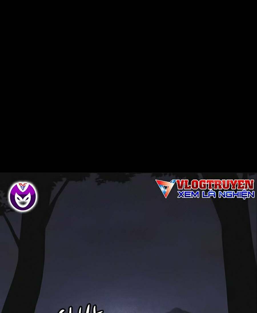 Cậu Bé Shotgun: Chapter 30