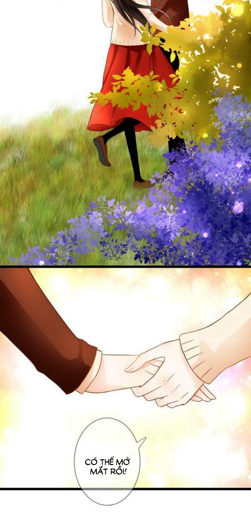 Ở lại thế kỷ này: Chapter 59