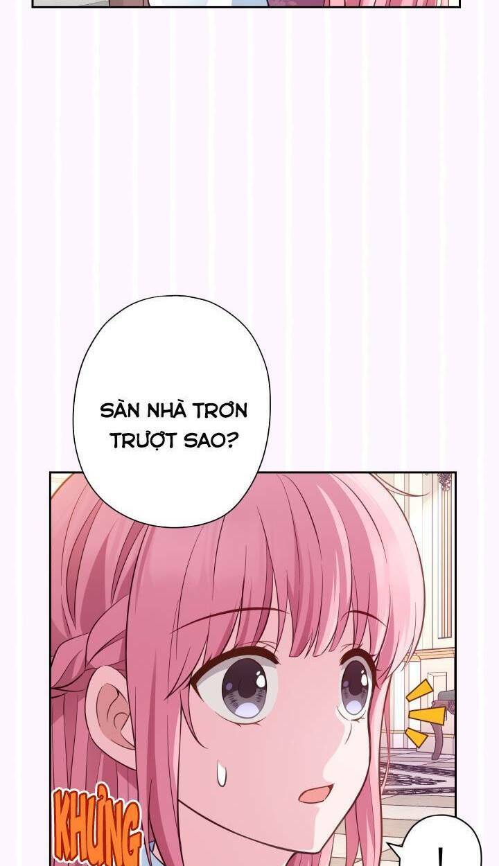 Gửi Đến Người Bạn Của Tôi: Chapter 14