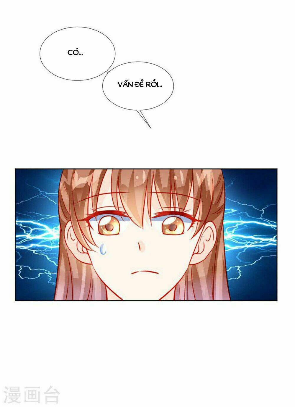 Tu La Thiếu Gia Quá Kiêu Ngạo: Chapter 54