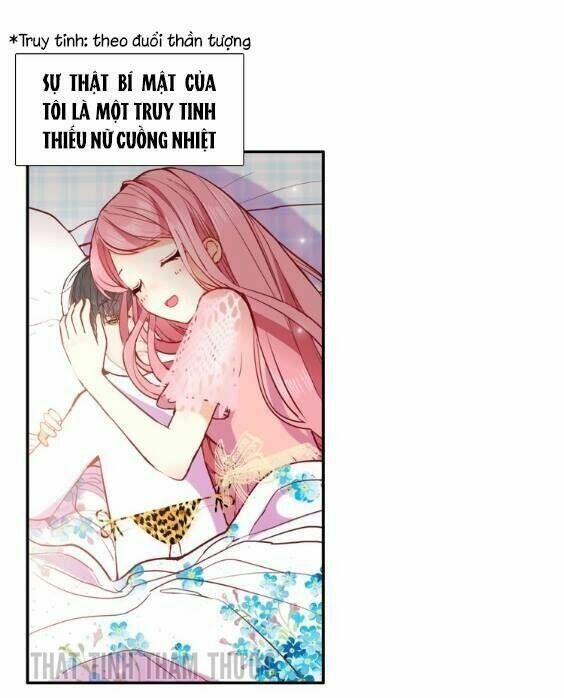 Mộng Văn Sơn Hải Kinh: Chapter 3