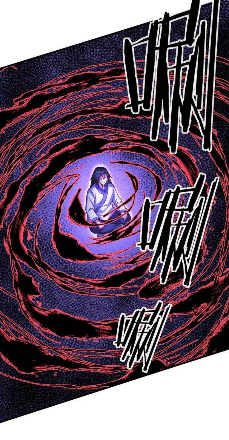 Đấu Hồn Đại Lục: Chapter 39