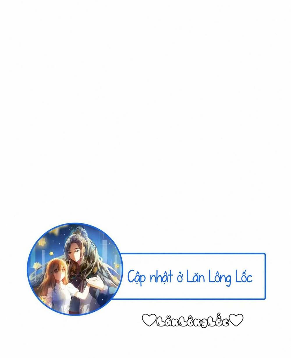 Kế Hoạch Trái Tim: Chapter 26