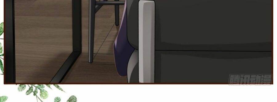 Bạn Gái Tôi Mới 30+: Chapter 35