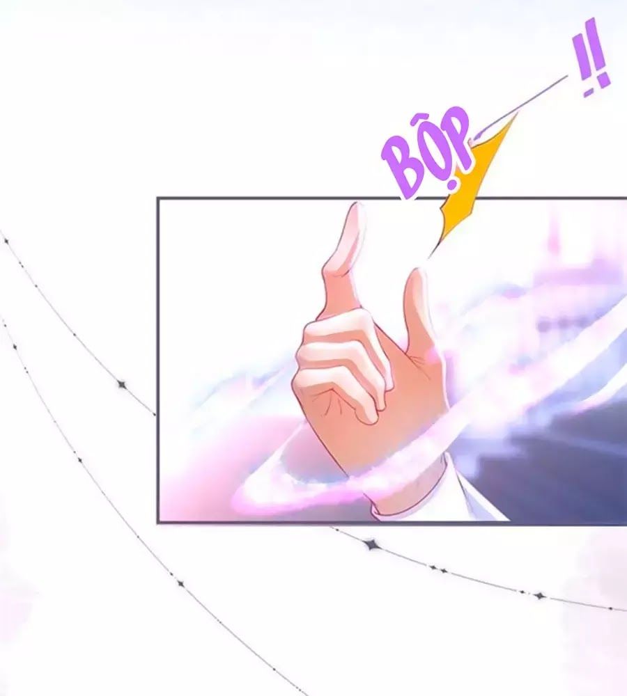 Vương Tử Và Ánh Trăng Đen: Chapter 48