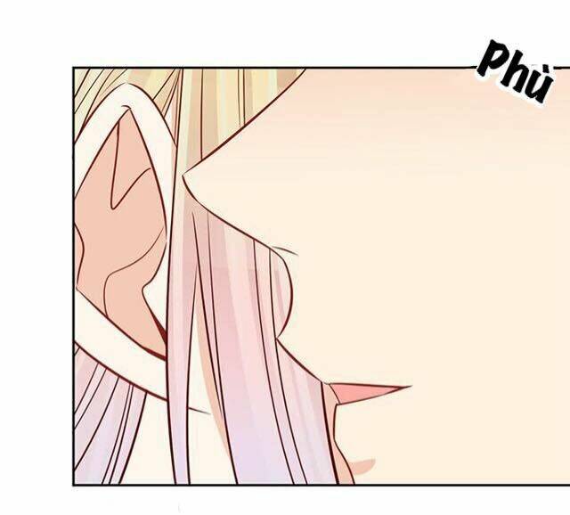 Trọng Sinh Để Ngủ Với Ảnh Đế: Chapter 197