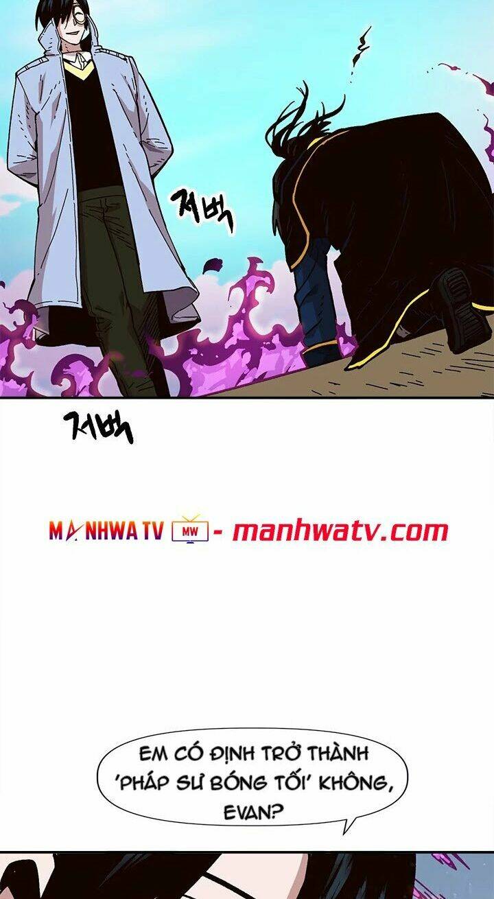 Nô Lệ Nghịch Thiên: Chapter 24