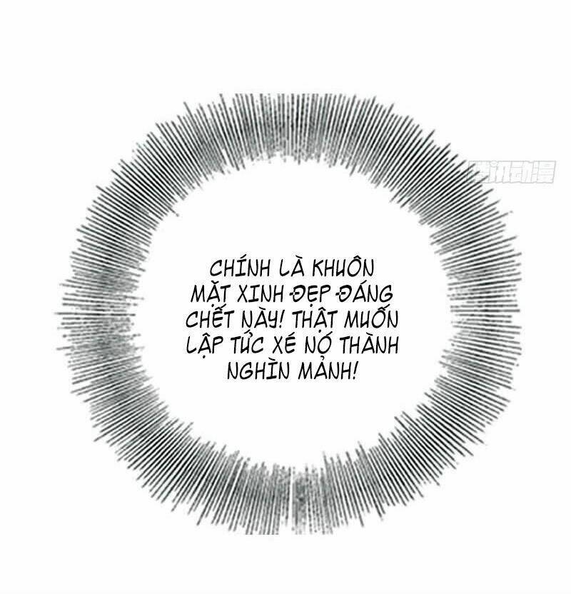 Cứu Tôi Đi Hủ Thần: Chapter 1