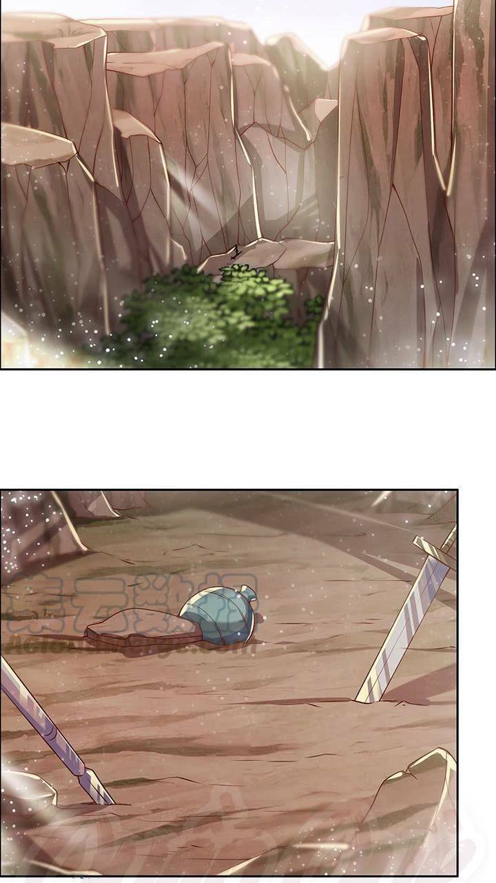 Siêu Phàm Truyện: Chapter 97