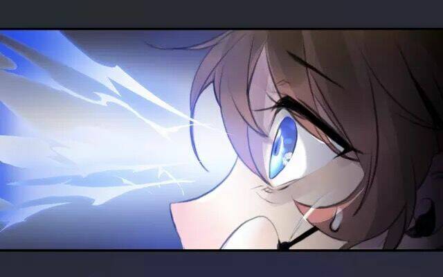 Hướng Dẫn Bảo Trì Người Máy: Chapter 1