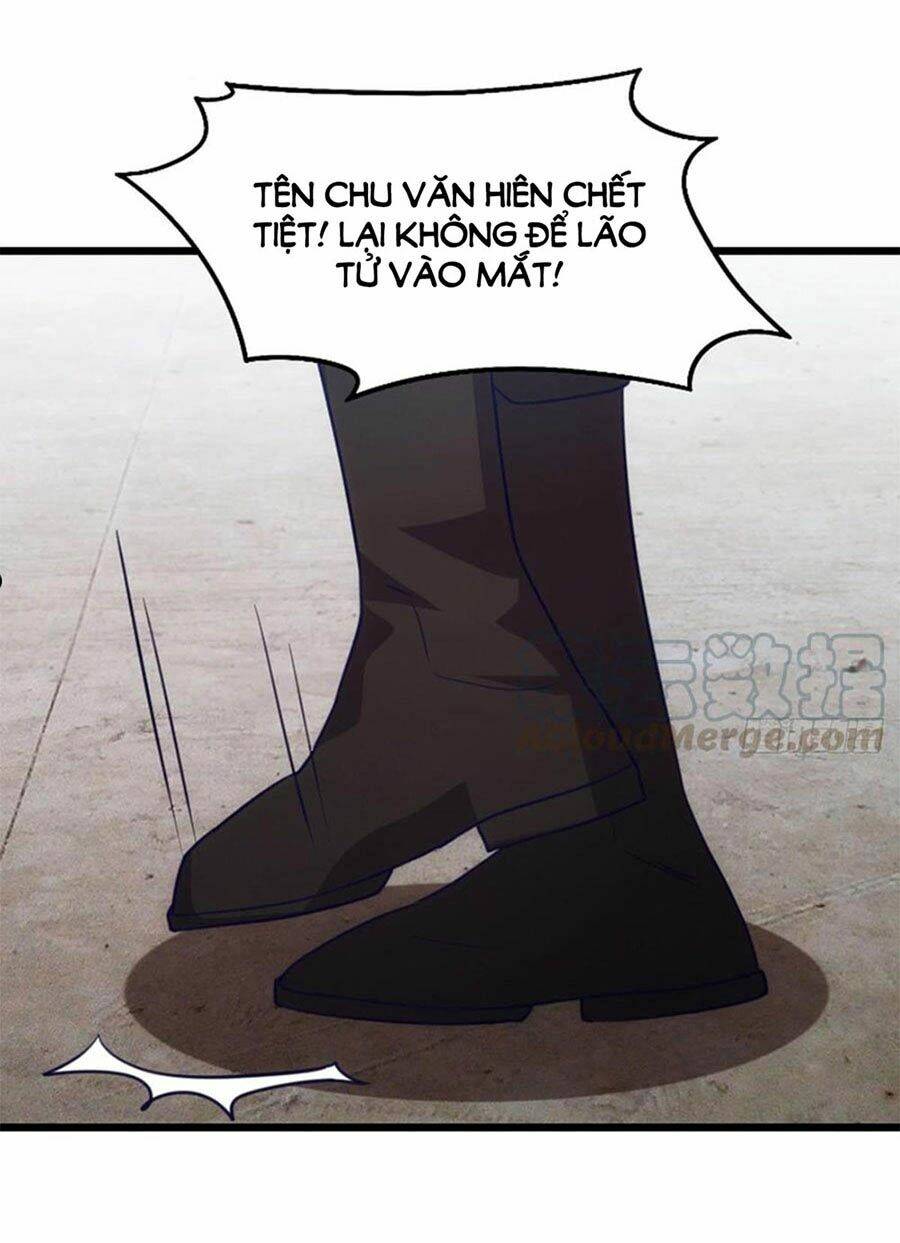 Tôi Ở Dị Giới Khai Ngư Đường: Chapter 106