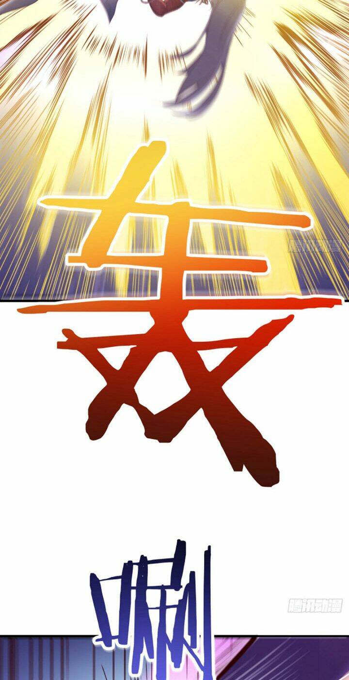 Trợ Lý Thánh Tôn, Ta Đã Vô Địch: Chapter 17